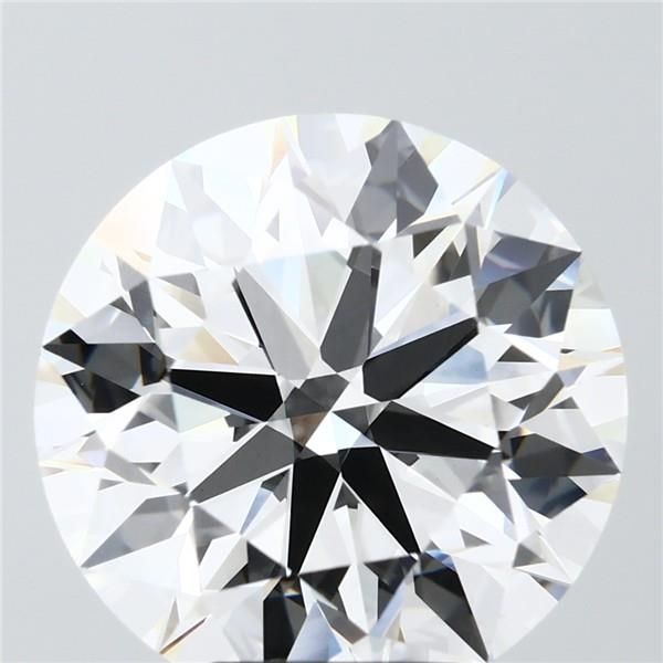 7.01 Carat