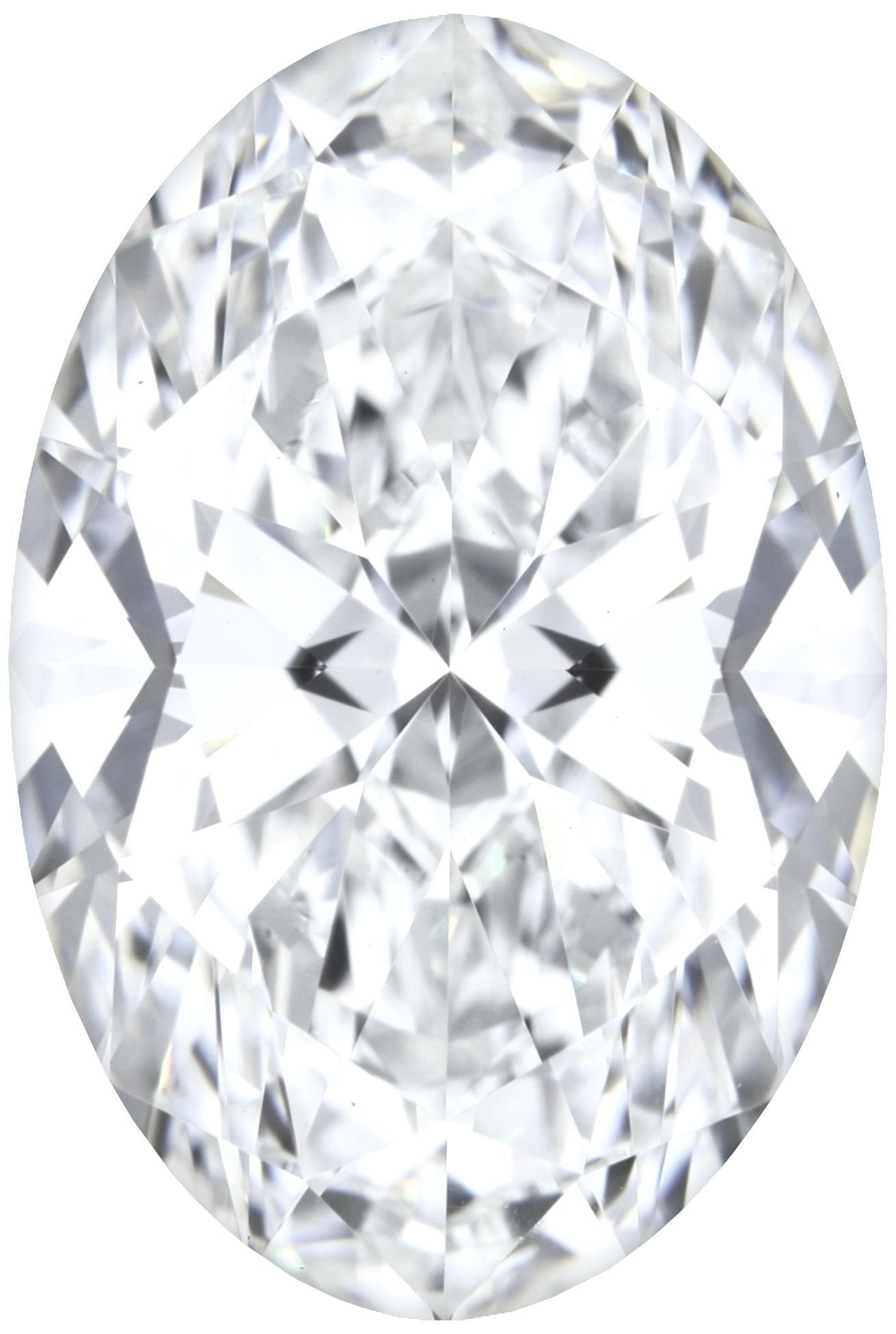 1.92 Carat