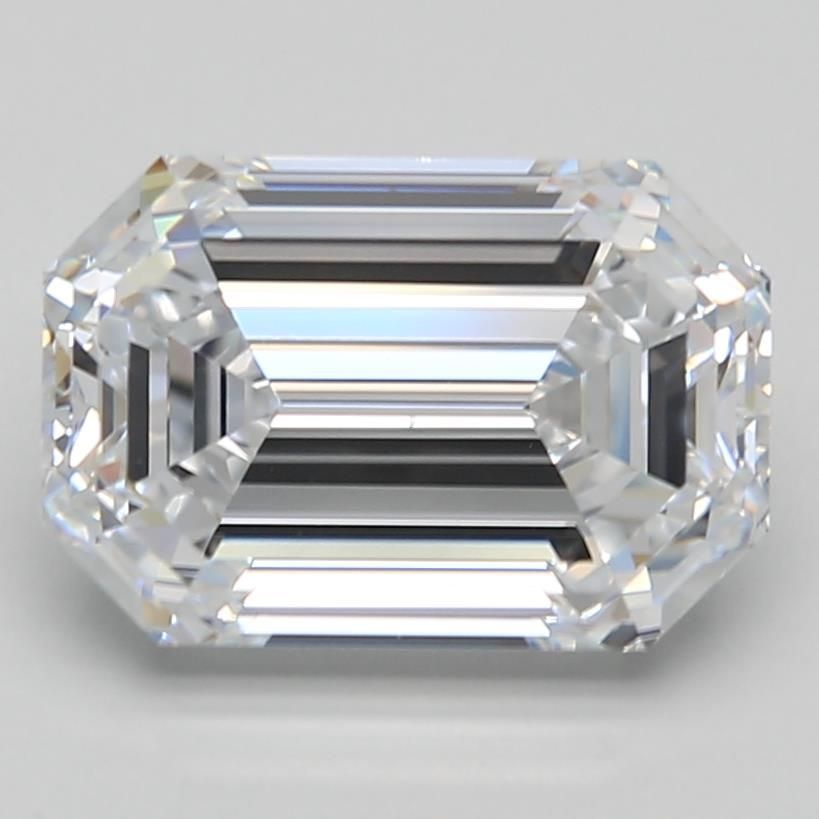 3.18 Carat