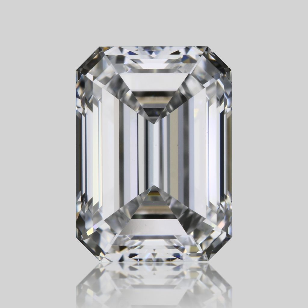 1.20 Carat