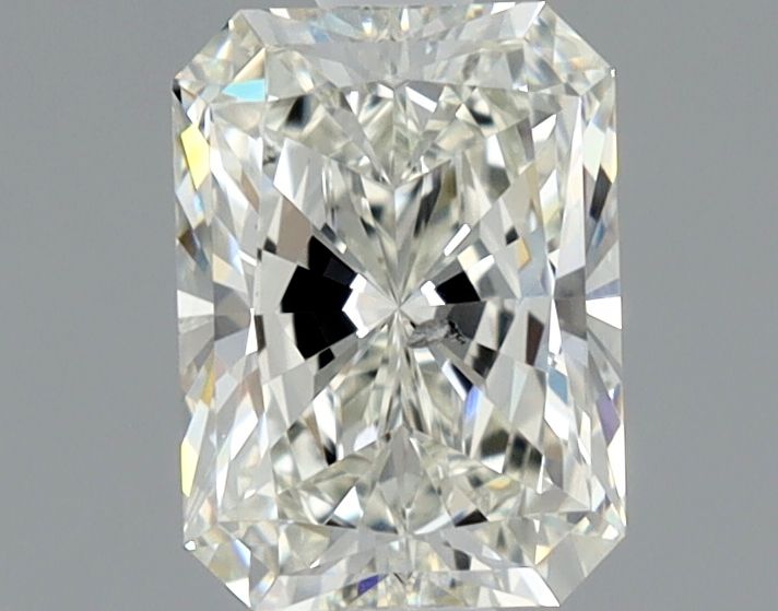 1.02 Carat
