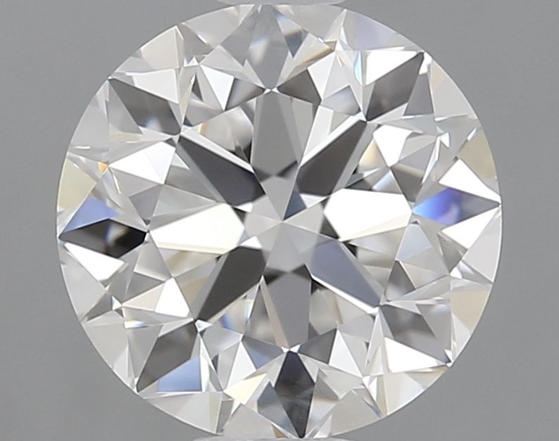 1.50 Carat