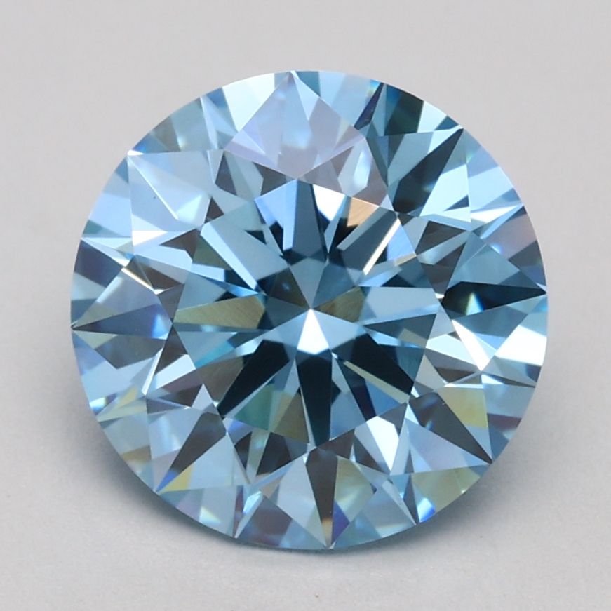 Diamond SEO Image
