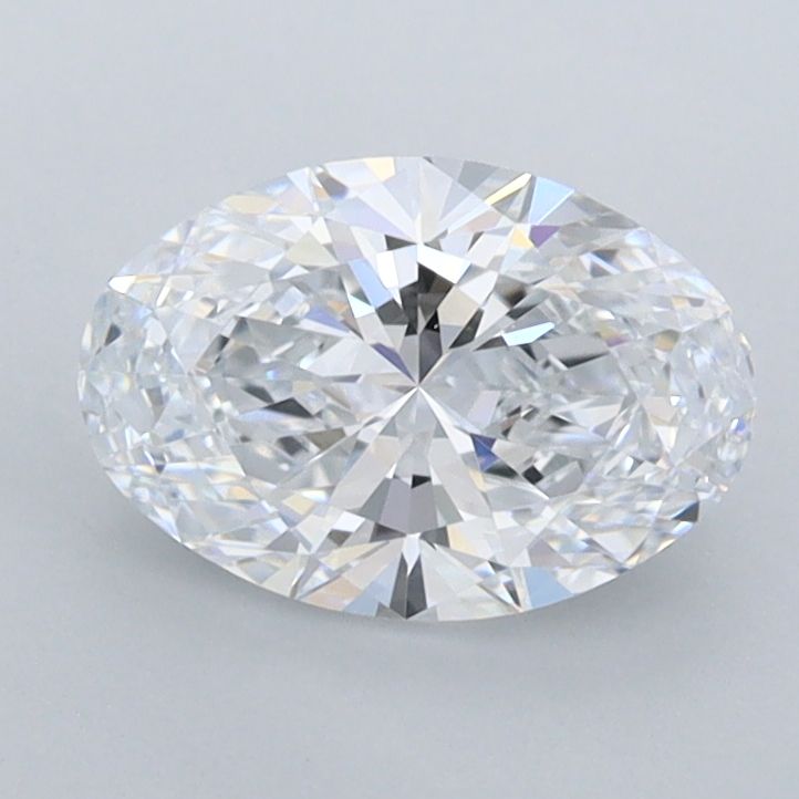 1.14 Carat