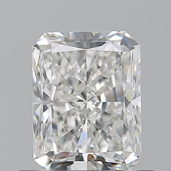 0.81 Carat
