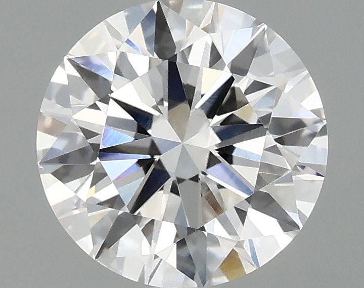1.36 Carat
