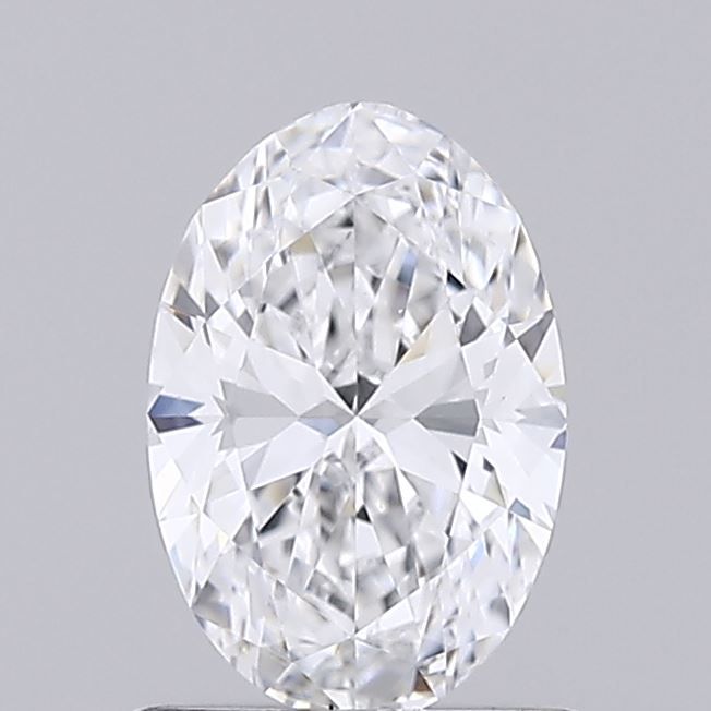 0.71 Carat
