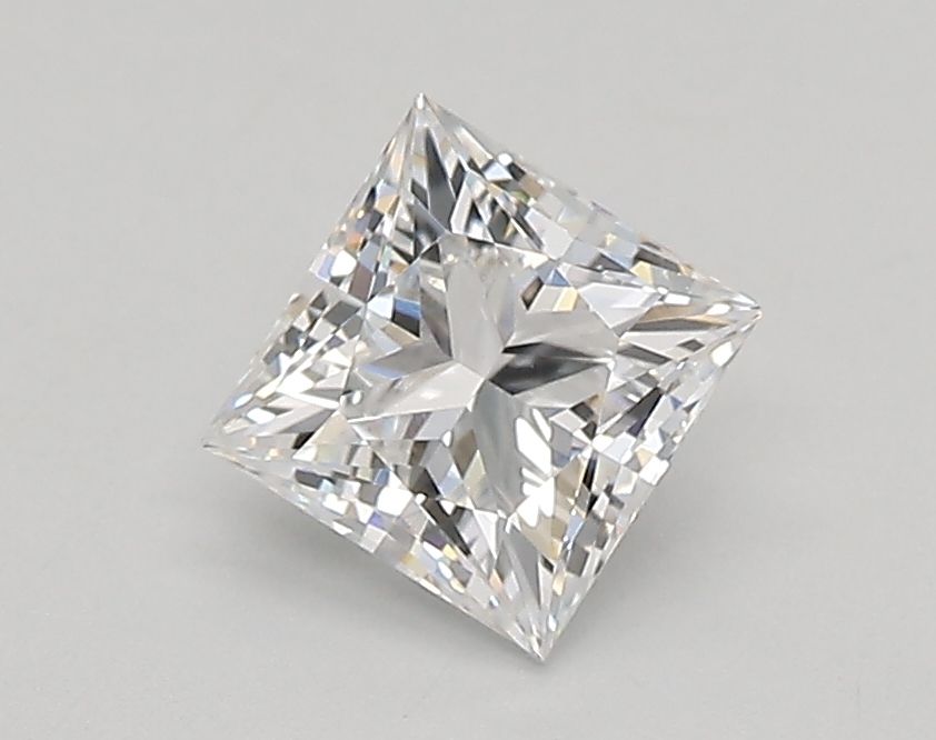 0.85 Carat
