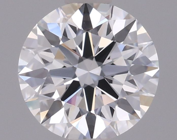 0.94 Carat