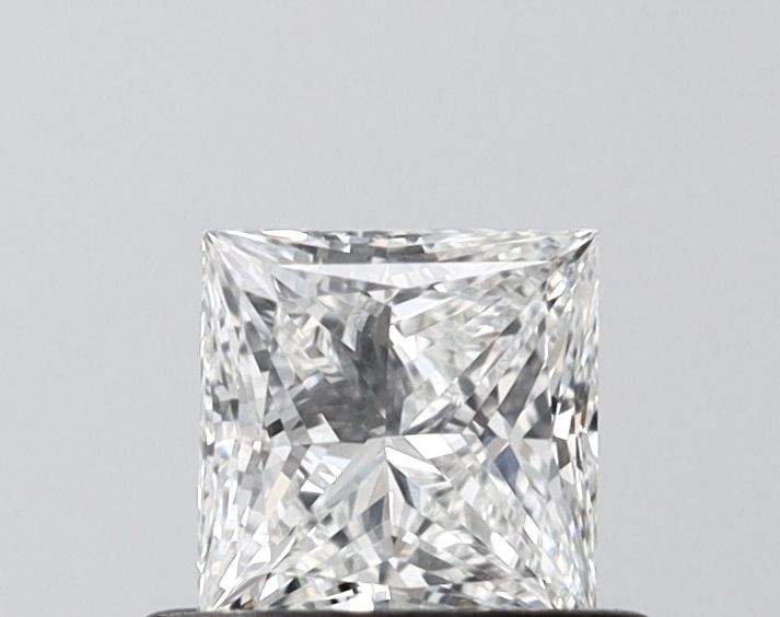 0.54 Carat