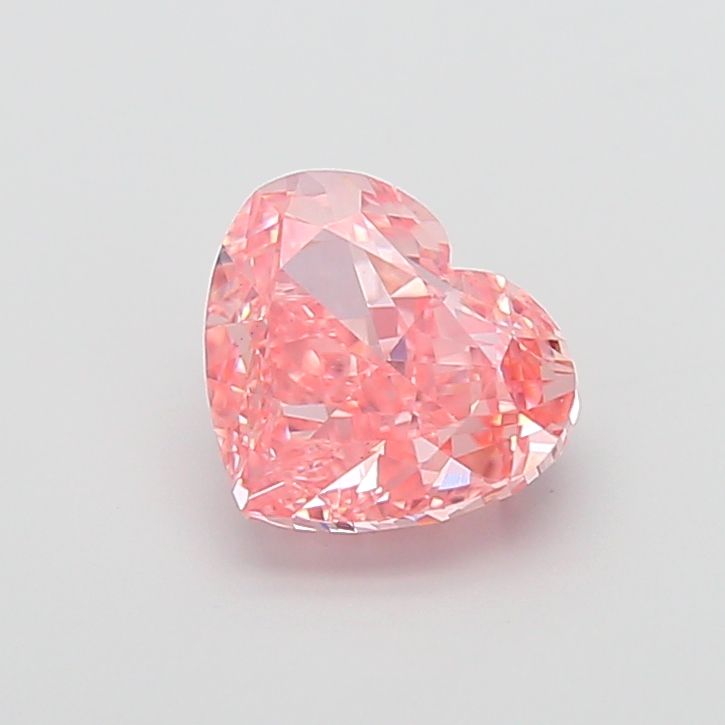 2.90 Carat