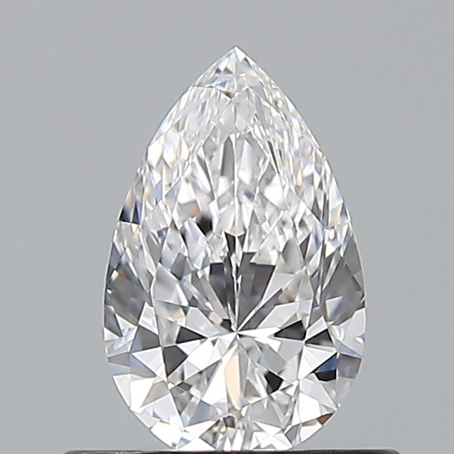 0.56 Carat