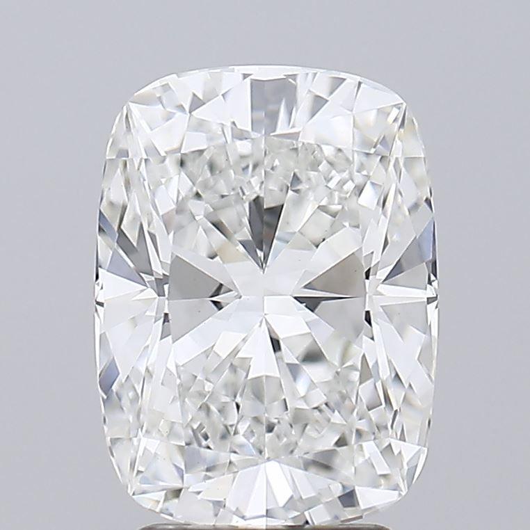 3.04 Carat