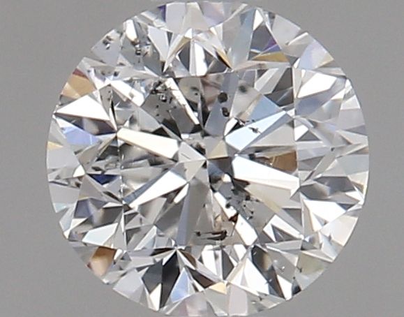 0.80 Carat