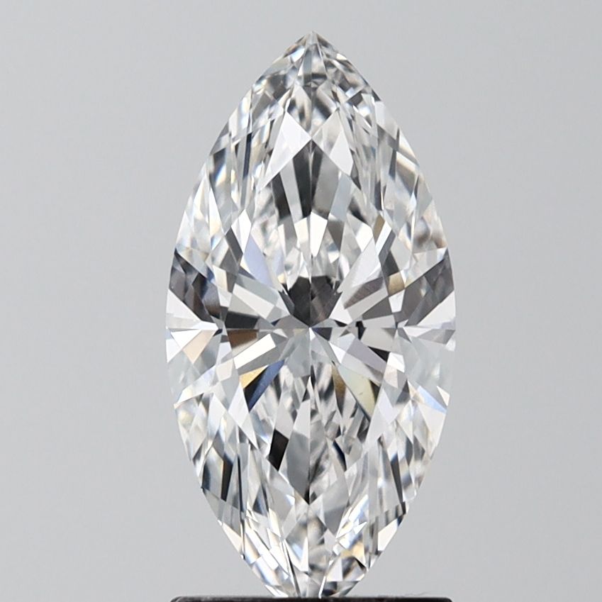 1.54 Carat