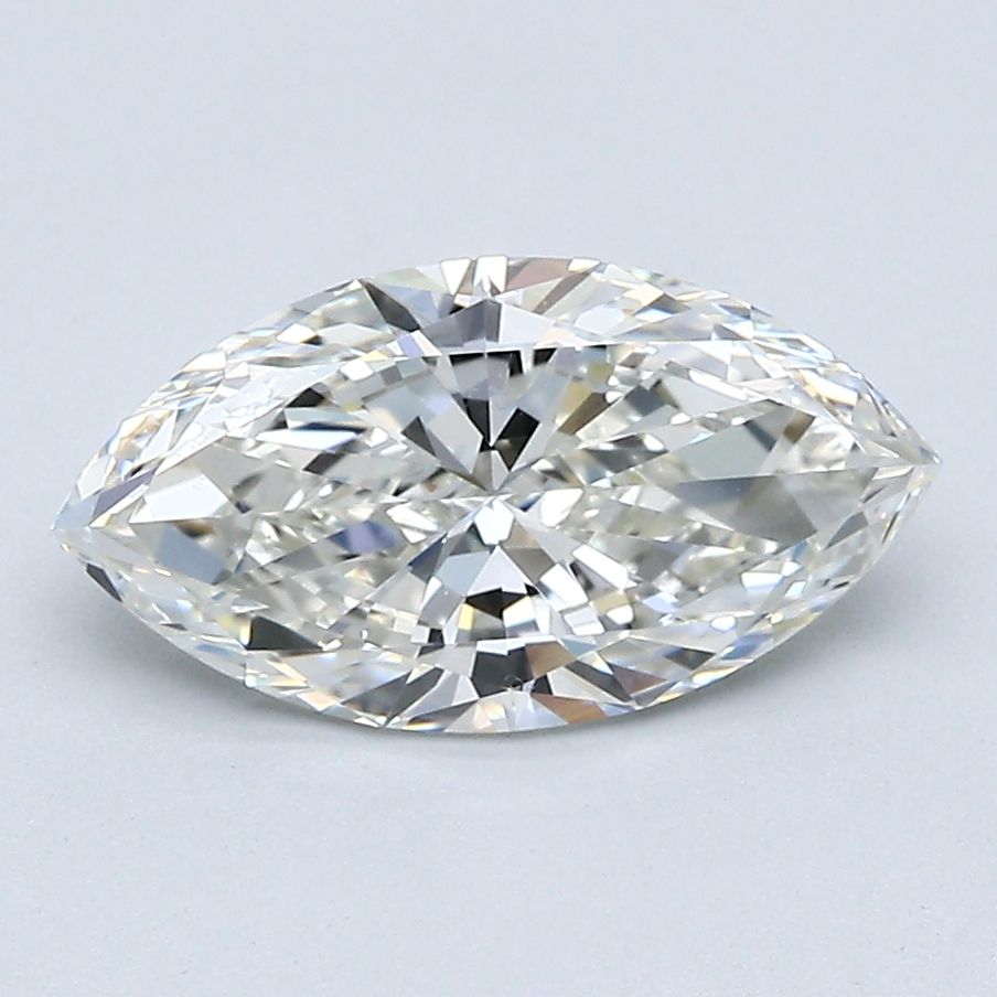 1.70 Carat
