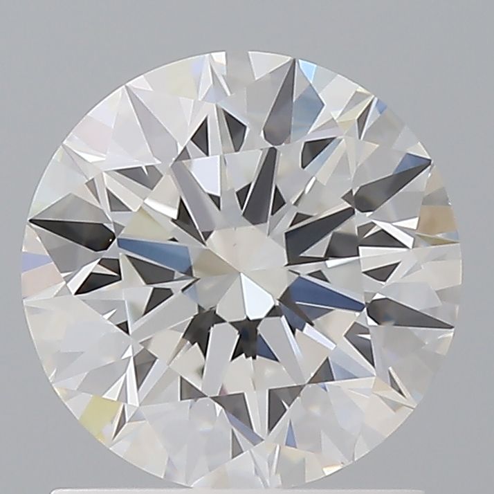 1.34 Carat