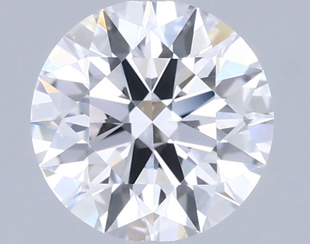 1.24 Carat