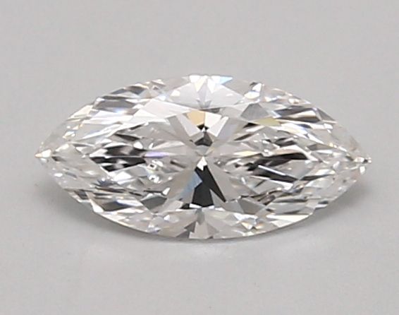 0.72 Carat