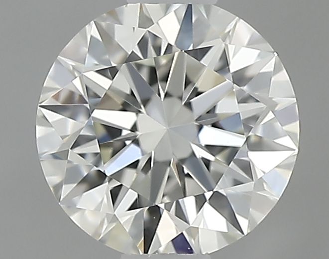 0.5 Carat