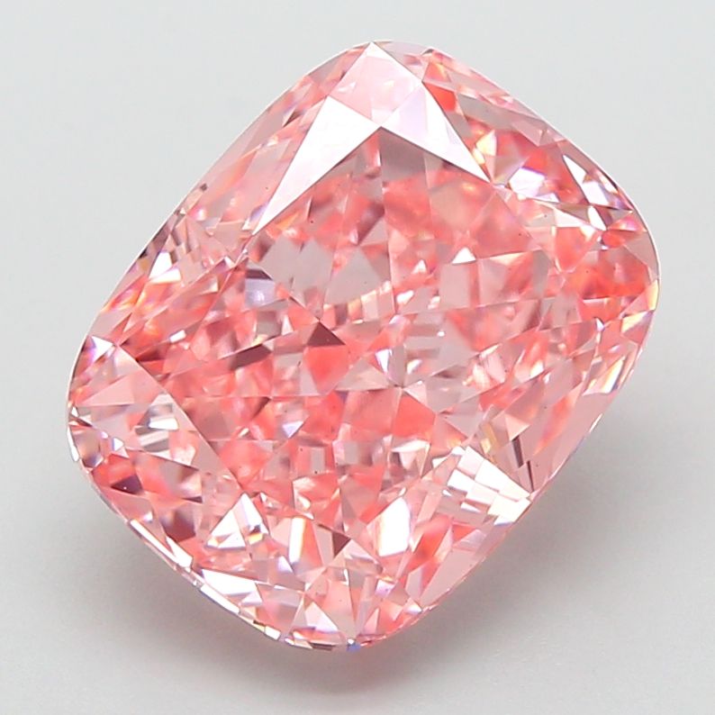 5.09 Carat