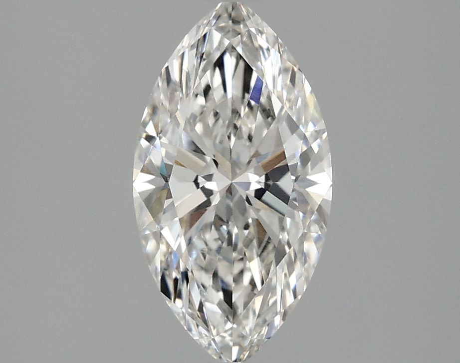 1.44 ct Marquise diamond