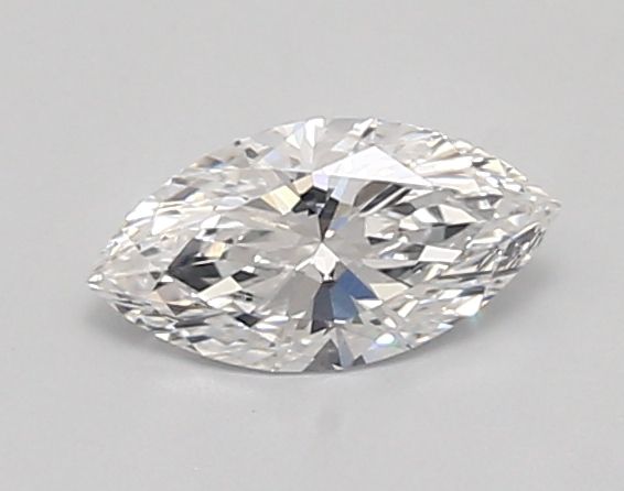 0.66 Carat