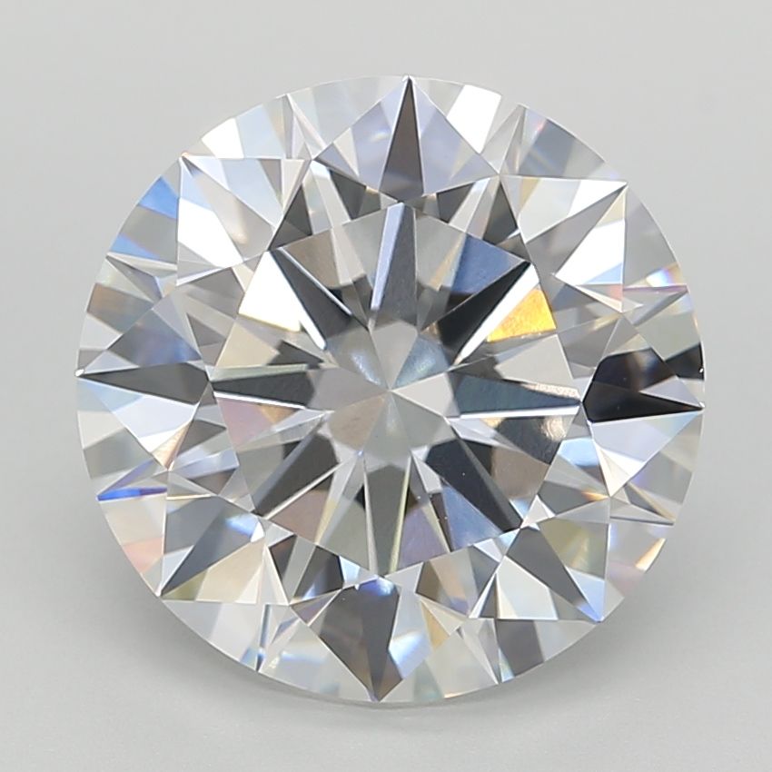 6.71 Carat