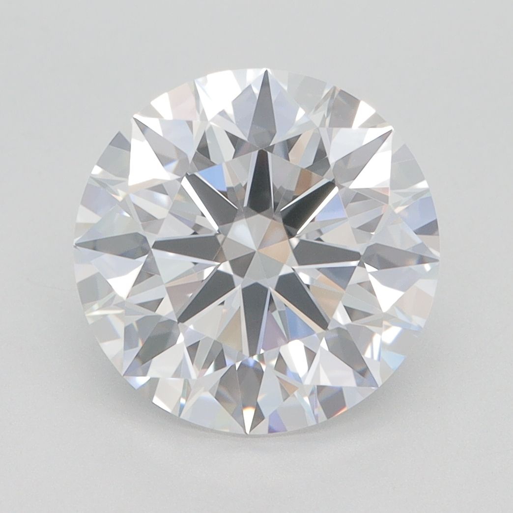 3.56 Carat