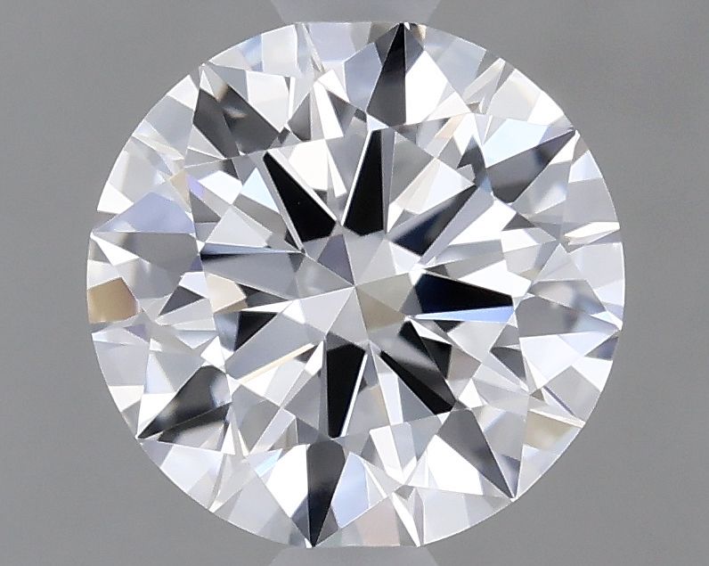0.61 Carat