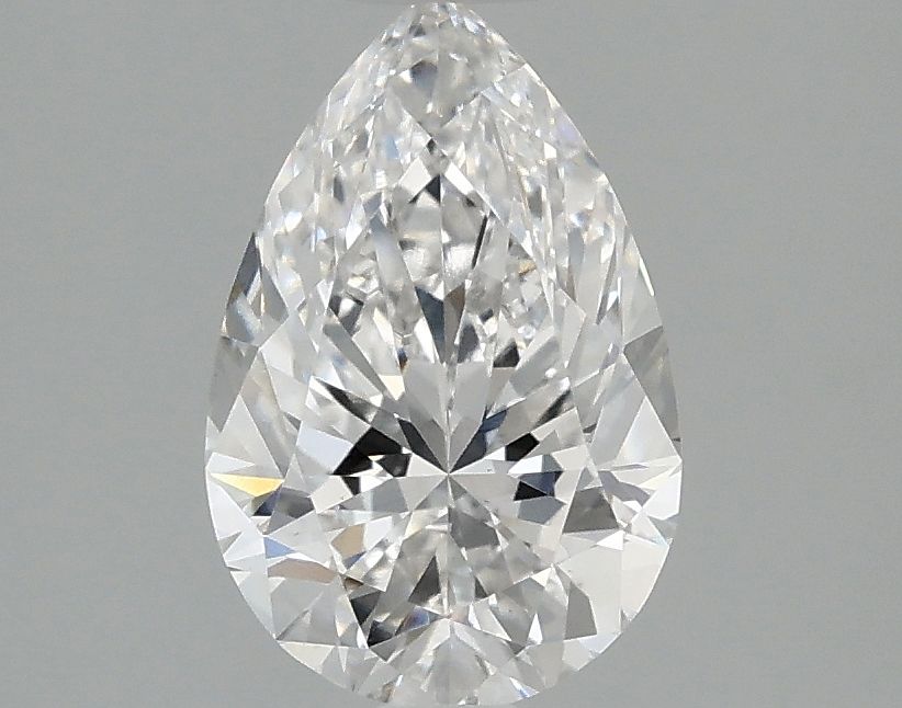 1.6 Carat