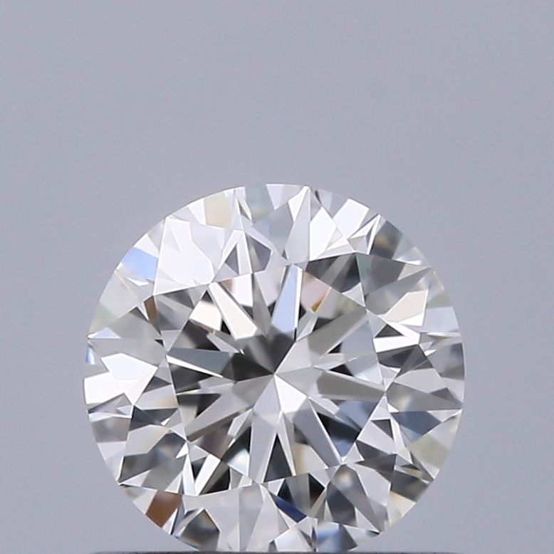 0.54 Carat