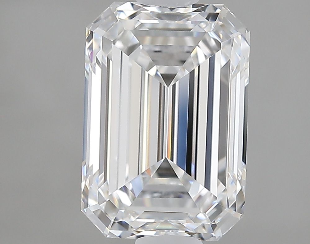 2.54 Carat