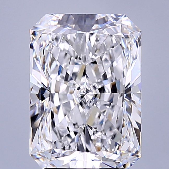 3.6 Carat