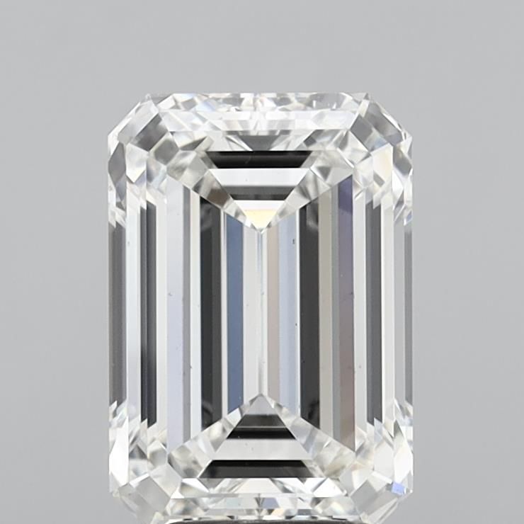 4.02 Carat