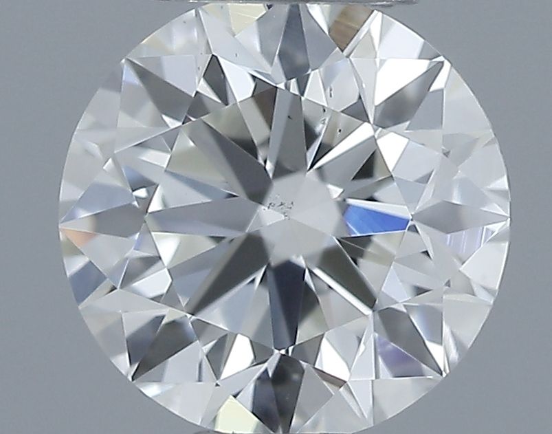 0.74 Carat