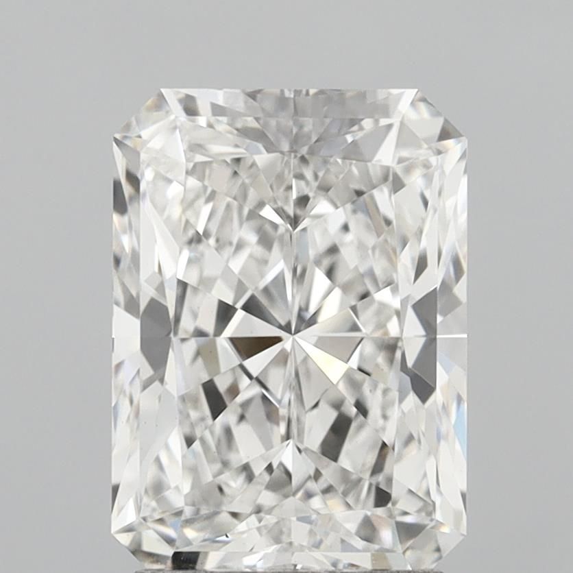 2.51 Carat
