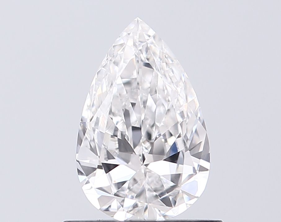 0.65 Carat