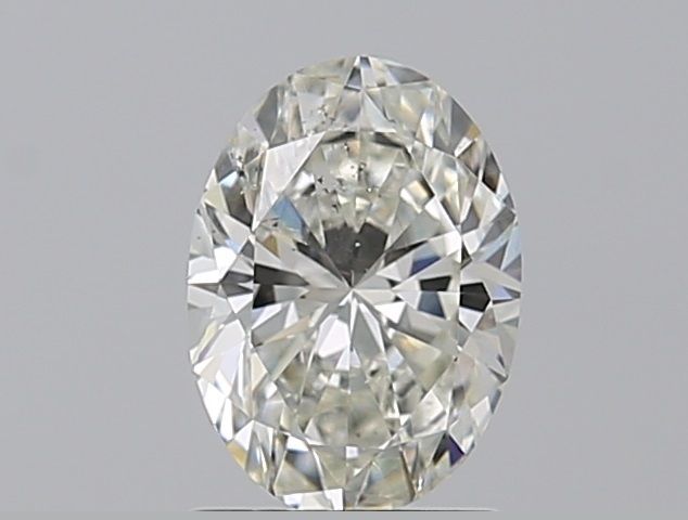 1.20 Carat