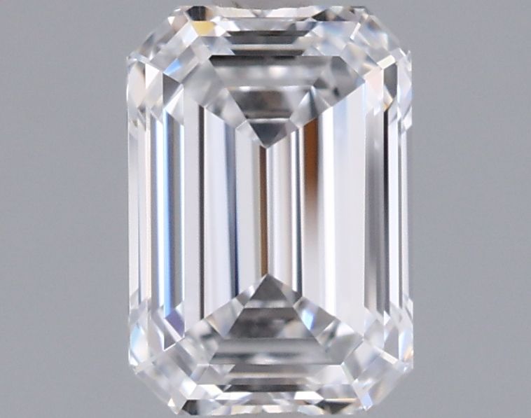 1.55 Carat