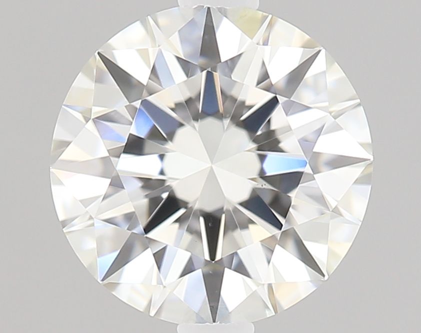0.90 Carat