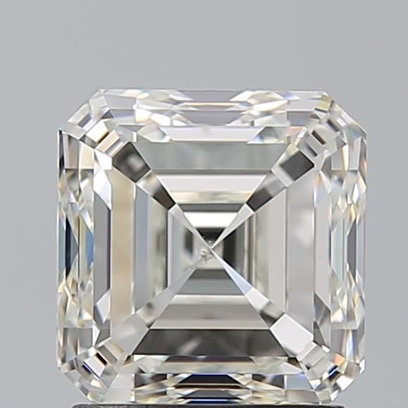2.01 Carat