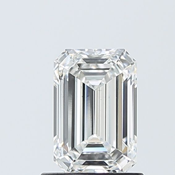 1.11 Carat
