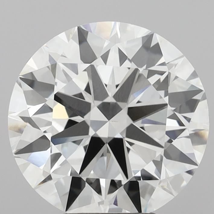4.70 Carat