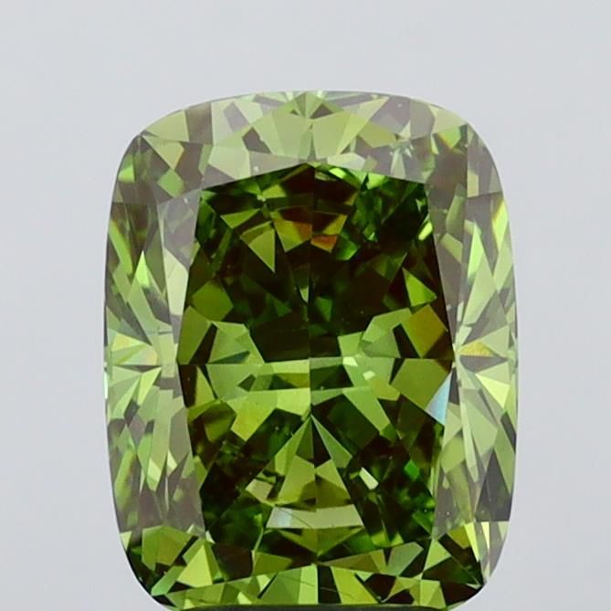 Diamond SEO Image