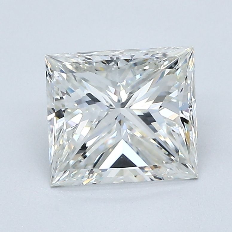 1.69 Carat