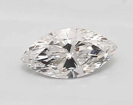 0.55 Carat