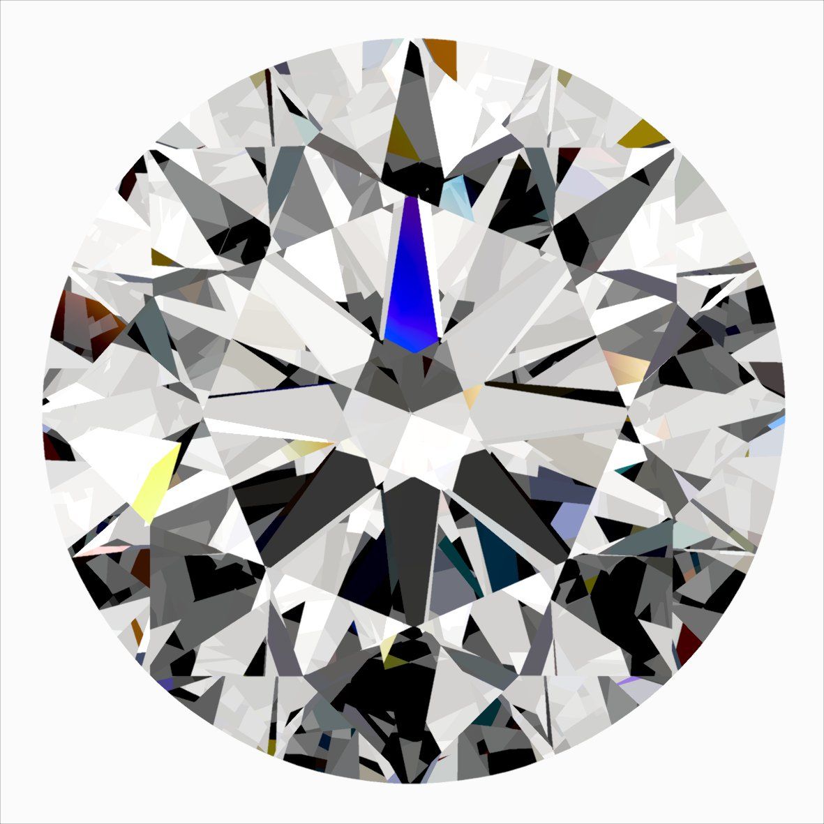Round