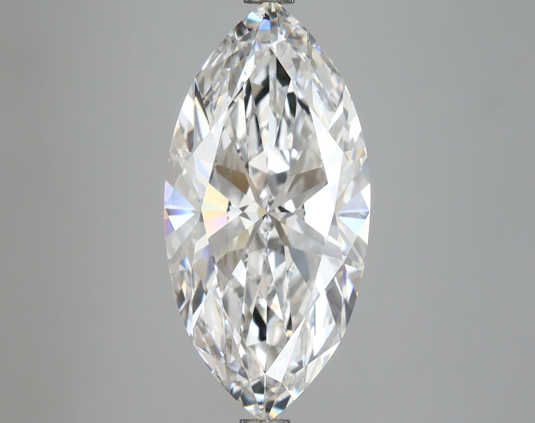 5.04 Carat