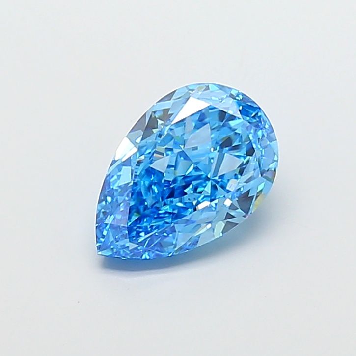 Diamond SEO Image